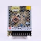 Блок питания Mean Well LRS-200-24 (211,2W;8,8A;24V;IP20) Series "LRS" - изображение 3