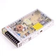 Блок питания Mean Well LRS-200-24 (211,2W;8,8A;24V;IP20) Series "LRS" - изображение 4