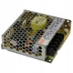 Блок питания Mean Well LRS-75-12 (72W; 6A; 12V; IP20) Series "LRS" - изображение 3