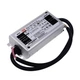 Блок питания Mean Well XLG-100-12-A (96W; 8A; 12V; IP67) Series "XLG" - изображение 2