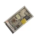 Блок питания Mean Well LRS-200-48 (211,2W;4,4A;48V;IP20) Series "LRS" - изображение 2