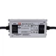 Блок питания Mean Well XLG-100-12-A (96W; 8A; 12V; IP67) Series "XLG" - изображение 3