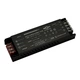Блок живлення BIOM Professional DC12 300W BPX-12-300 25А (00-00024492) - изображение 1