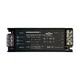 Блок живлення BIOM Professional DC12 100W BPX-12-100 8,3А (00-00024489) - изображение 2