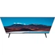 Телевизор Xiaomi TV A Pro 55" 2026 Global (ELA5984GL) - изображение 3