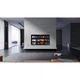 Телевизор Xiaomi TV A Pro 55" 2026 Global (ELA5984GL) - изображение 5