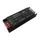Блок питания BIOM Professional DC24 100W BPX-24-100 4А - изображение 1