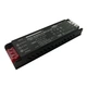 Блок питания BIOM Professional DC24 150W BPX-24-150 6А - изображение 1