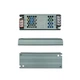 Блок питания PROLUM 24V, 100W, 4.16А, Series "SP" - изображение 2