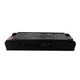 Блок питания BIOM Professional DC24 60W BPX-24-60 2.5А - изображение 3