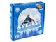 Настольная игра EVEREST, Strateg (укр.), 30417, 26х25х4,9 см - изображение 1