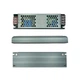 Блок питания PROLUM 24V, 200W, 8.33А, Series "SP" - изображение 2