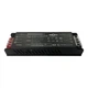 Блок питания BIOM Professional DC24 300W BPX-24-300 12,5А - изображение 3