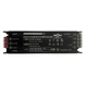 Блок питания BIOM Professional DC24 400W BPX-24-400 16,6А - изображение 2