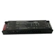 Блок питания BIOM Professional DC24 400W BPX-24-400 16,6А - изображение 3