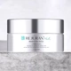 Патчи с полинуклеотидами под глаза REJURAN Healer Renew Eye Patch 60 шт - изображение 1