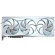 Видеокарта GIGABYTE GeForce RTX5090 32GB MASTER ICE (GV-N5090AORUSM ICE-32GD) - зображення 1