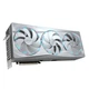 Видеокарта GIGABYTE GeForce RTX5090 32GB MASTER ICE (GV-N5090AORUSM ICE-32GD) - зображення 6