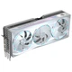 Видеокарта GIGABYTE GeForce RTX5090 32GB MASTER ICE (GV-N5090AORUSM ICE-32GD) - зображення 8