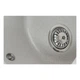 Мийка ZERIX ZS-6250R-07 Marble (ZX4550) ( 20968 ) - изображение 4