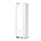 Точка доступа Wi-Fi TP-Link EAP610-OUTDOOR - изображение 4