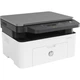 Многофункциональное устройство HP LaserJet 135a (4ZB82A) - зображення 3