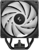 Кулер DeepCool AG500 BK ARGB V2 - изображение 4