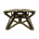 Стул Tribe Camp Chair High T-EF-0002 Olive (1042-T-EF-0002-olive) - изображение 5