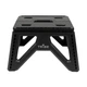 Стул Tribe Camp Chair Low T-EF-0001 Black (1042-T-EF-0001-black) - изображение 2