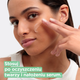 Krem do twarzy Mixa Lab przeciw niedoskonałościom 50 ml (3600551159591) - obraz 9