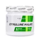 Цитруллин Progress Nutrition Citrulline malate, 250 г., Блакитна малина - изображение 1
