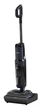 Моющий аккумуляторный пылесос Tineco Floor One S7 Stretch (FW060200DE) - изображение 1