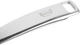 Сковорода WOK Krauff Nano Pro 3-ply 28 см (25-305-213) - изображение 6