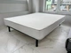 Двосторонній ортопедичний матрац DC DE-LUX 2 160х190/160*200 - изображение 3
