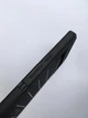 Чохол протиударний з кліпсою OtterBox Defender Pro для Google Pixel 8 Pro (6.7") Black 77-94220 - зображення 8