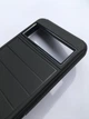 Чохол протиударний з кліпсою OtterBox Defender Pro для Google Pixel 8 Pro (6.7") Black 77-94220 - зображення 11