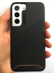 Чохол протиударний ZAGG Gear4 Denali D3O для Samsung Galaxy S22 (S901) Black - зображення 3