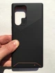Чохол протиударний ZAGG Gear4 Denali D3O для Samsung Galaxy S22 Ultra 5G (S908) Black - зображення 5