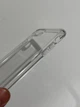 Чохол протиударний ZAGG Gear4 Crystal Palace для Iphone 7/8/SE 2 3 2020/2022 Прозорий - зображення 10