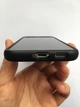 Чохол протиударний ZAGG Gear4 Denali D3O для Samsung Galaxy S22 (S901) Black - зображення 6