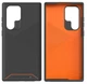 Чохол протиударний ZAGG Gear4 Denali D3O для Samsung Galaxy S22 Ultra 5G (S908) Black - зображення 13
