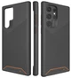 Чохол протиударний ZAGG Gear4 Denali D3O для Samsung Galaxy S22 Ultra 5G (S908) Black - зображення 14
