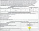 Ржаной экстракт ферментированного солода 1 кг (0,8 л) - изображение 4