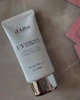 Солнцезащитное средство для лица D'Alba Waterfull Essence Sun Cream SPF 50+ PA++++ 50 мл - изображение 5
