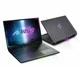 Ноутбук (2025) ігровий Gigabyte AORUS MASTER 18 Ultra 9 275HX/ 16GB / 1TB/ Win11x Licensed/ RTX5080 / 18" 240Hz - зображення 2