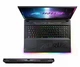 Ноутбук (2025) ігровий Gigabyte AORUS MASTER 18 Ultra 9 275HX/ 16GB / 1TB/ Win11x Licensed/ RTX5080 / 18" 240Hz - зображення 6