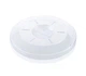 Сушарка для овочів та фруктів ETA Secca Plus 8301 90000 - зображення 5