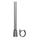 Настольная лампа BASEUSRechargeable Folding Reading Desk Lamp Grey DGZG-0G - изображение 5