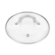 Каструля Krauff Steil зі скляною кришкою 2.5 л 18 см (26-238-074) - зображення 7