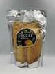 Манго сушений Royal Coffee 500 г - зображення 2
